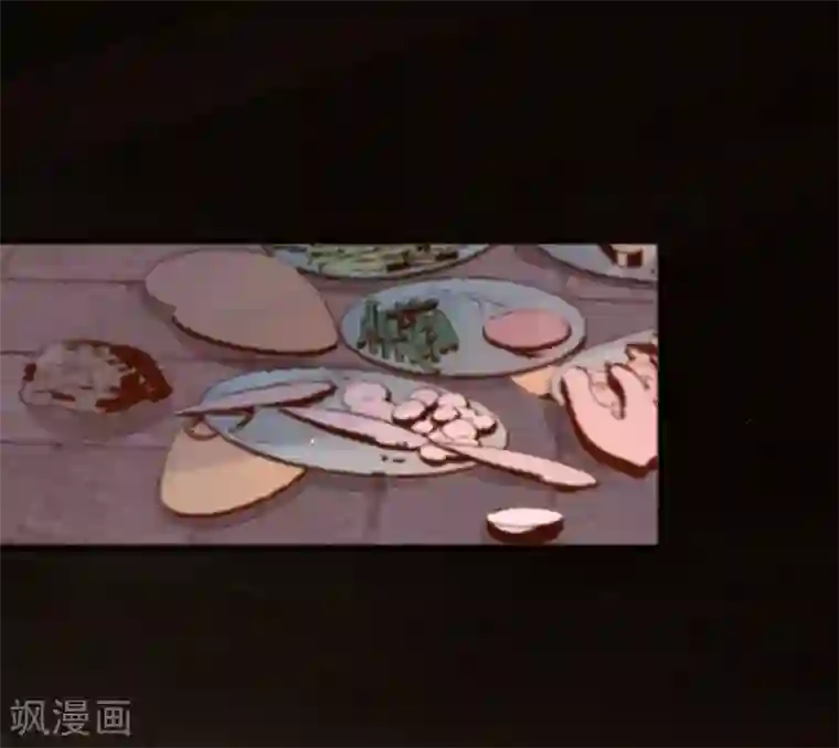 凤还朝，妖孽王爷请让道第65话 验清白