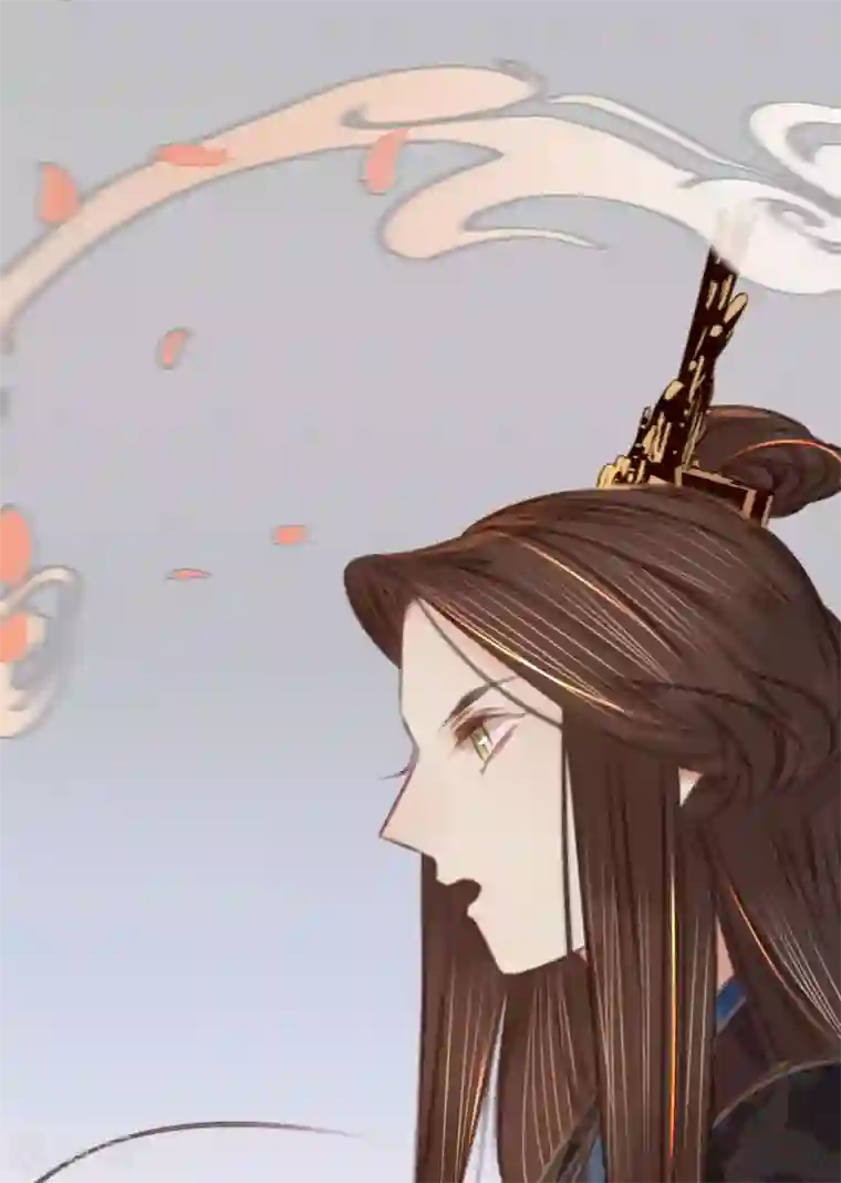 凤还朝，妖孽王爷请让道第65话 验清白
