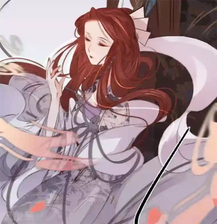 凤还朝，妖孽王爷请让道第65话 验清白