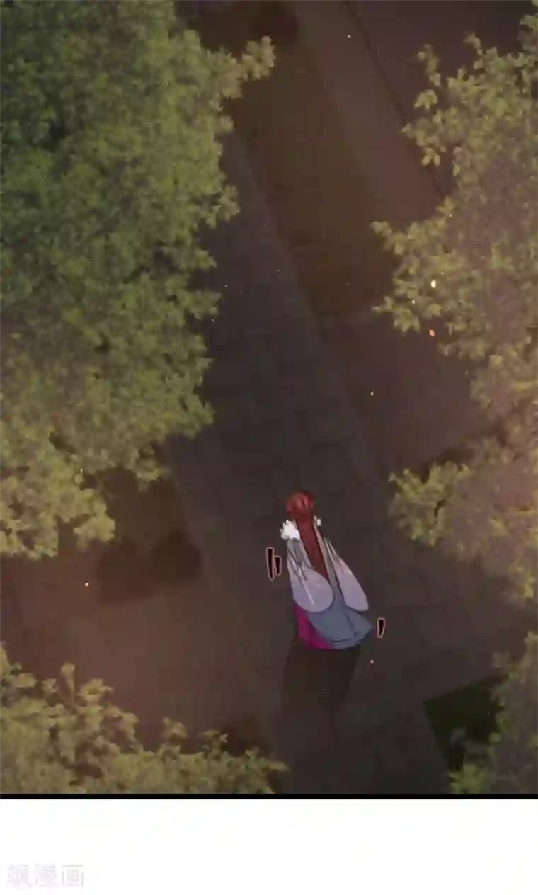 凤还朝，妖孽王爷请让道第66话 破身自证