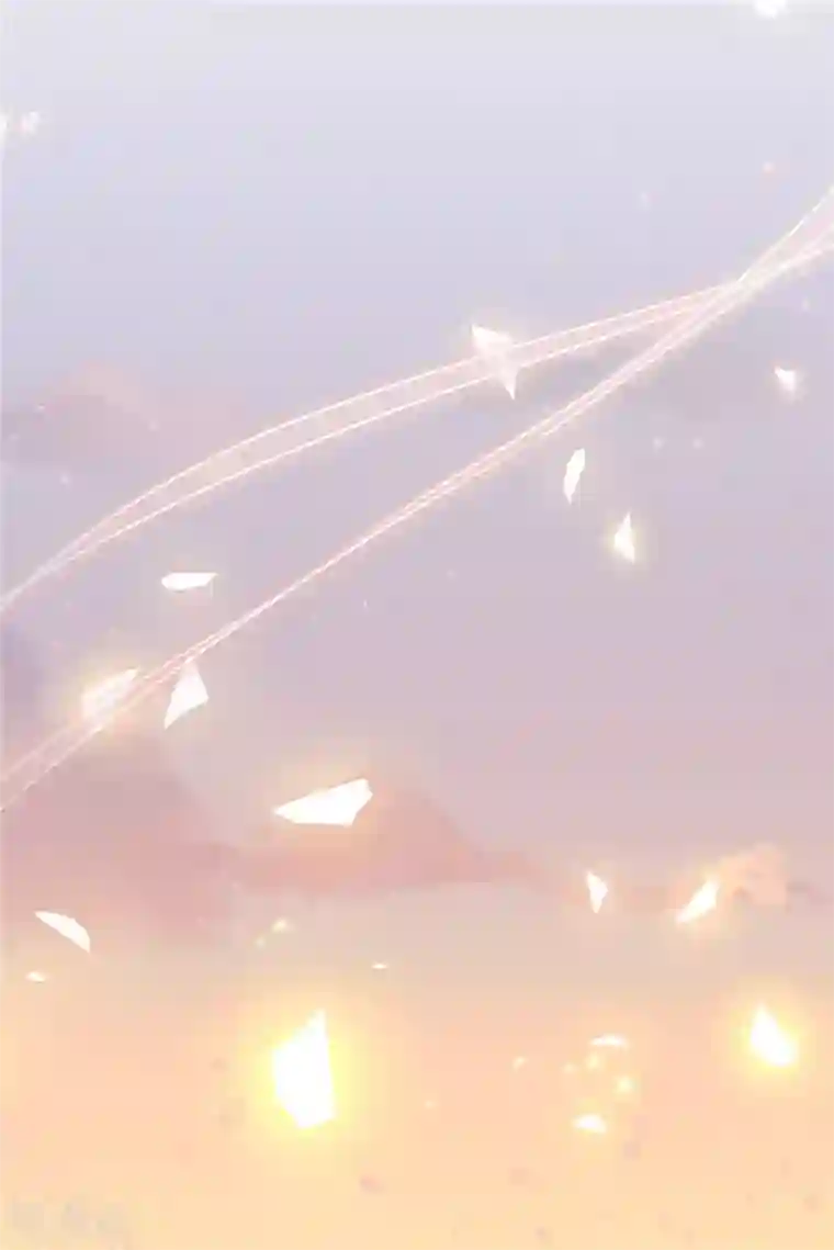 王爷你好贱第610话