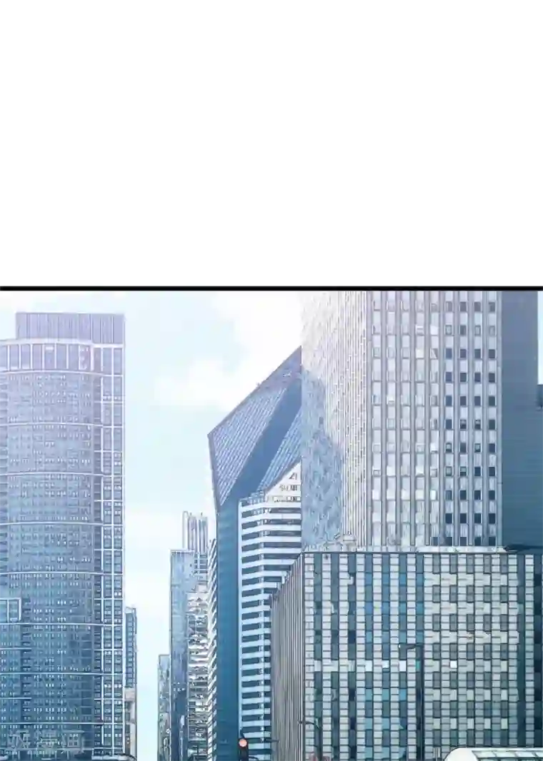 贺少的闪婚暖妻第264话 男人的嘴，骗人的鬼