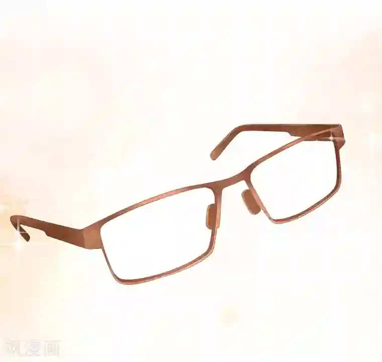 女帝的后宫非月番外 做什么？