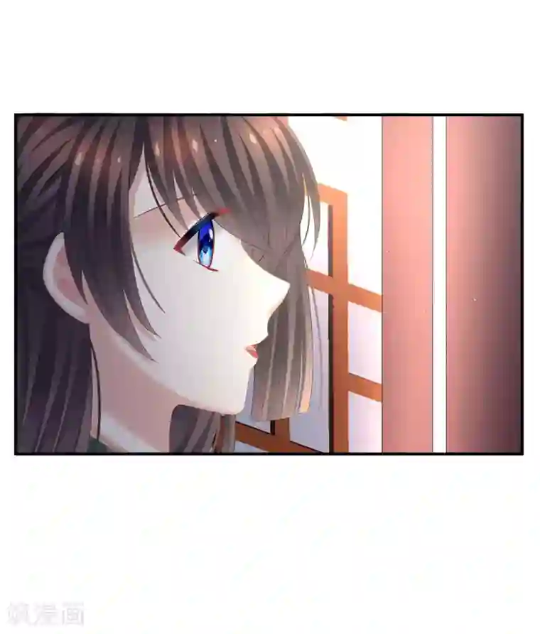 女帝的后宫非月番外 做什么？