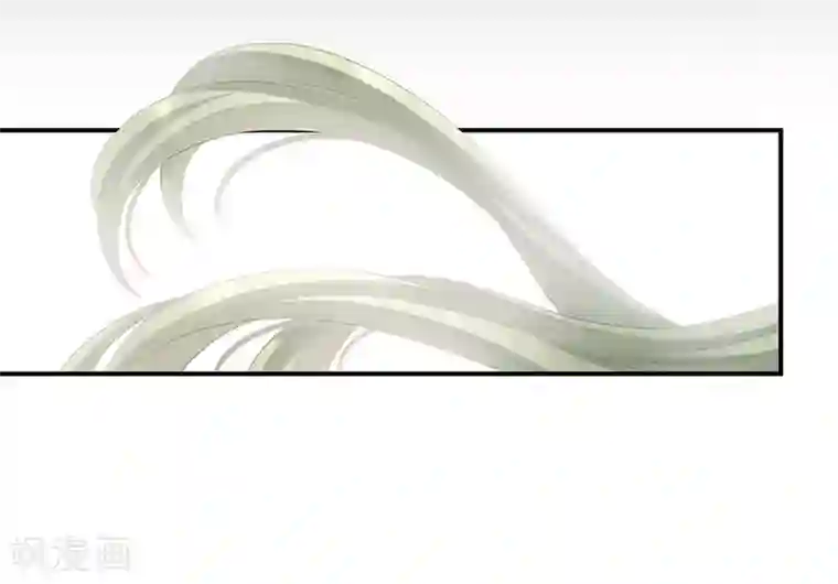 女帝的后宫非月番外 做什么？