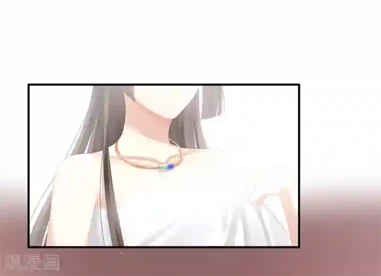 女帝的后宫第137话 鸳鸯浴