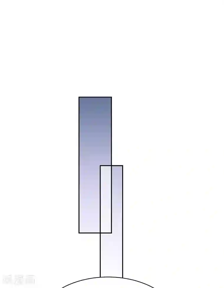 蛇蝎不好惹：弃后也妖娆第130话2 带毒的莲子
