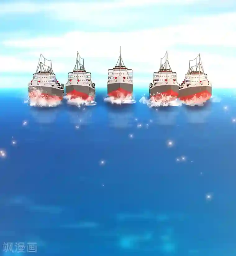 最强桃花运第98话 有钱人的专属？？？