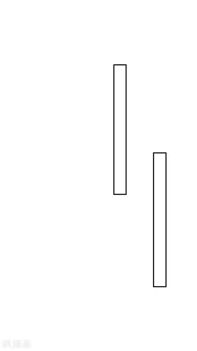 最强桃花运第99话 天堂or炼狱？？？