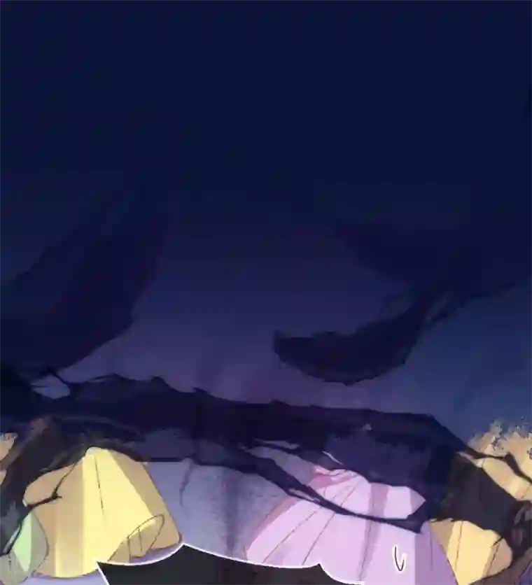 嗜血医妃第30话 诅咒来的太快，当铺小二竟然当街……