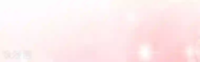 嗜血医妃第31话 首饰大卖，这是要发财的节奏