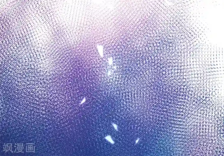 嗜血医妃第31话 首饰大卖，这是要发财的节奏