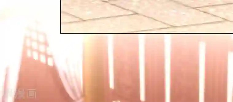 嗜血医妃第31话 首饰大卖，这是要发财的节奏