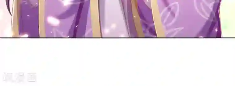 嗜血医妃第31话 首饰大卖，这是要发财的节奏