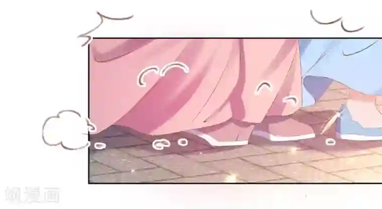 嗜血医妃第31话 首饰大卖，这是要发财的节奏