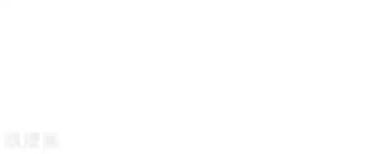 嗜血医妃第31话 首饰大卖，这是要发财的节奏