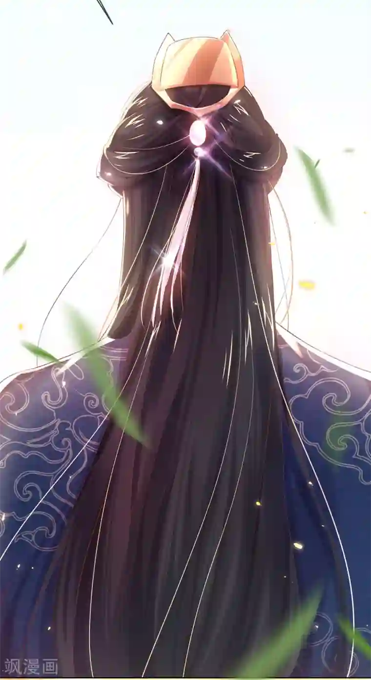 嗜血医妃第31话 首饰大卖，这是要发财的节奏