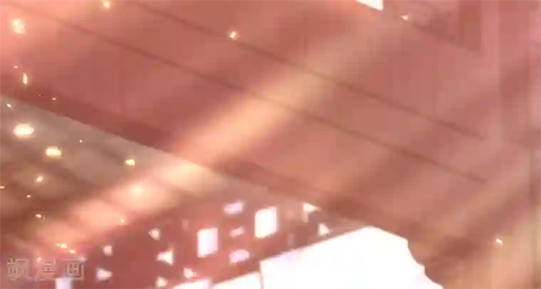 嗜血医妃第31话 首饰大卖，这是要发财的节奏