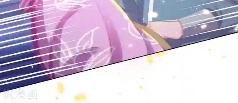 嗜血医妃第31话 首饰大卖，这是要发财的节奏