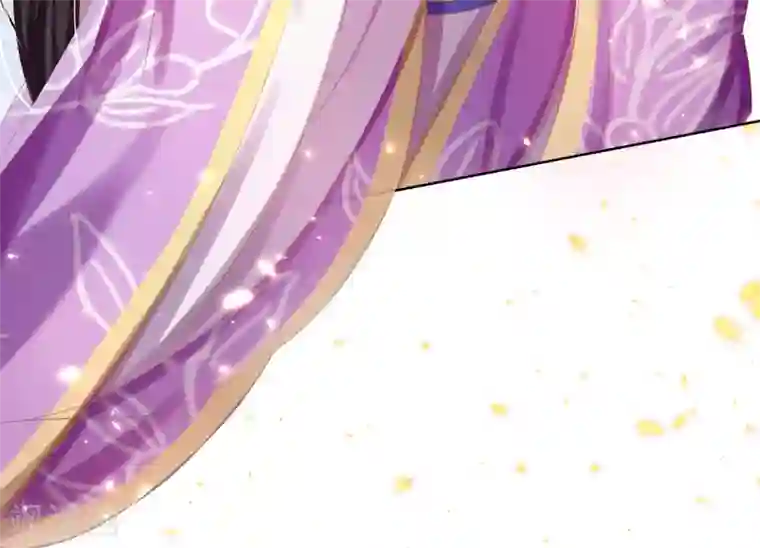 嗜血医妃第31话 首饰大卖，这是要发财的节奏