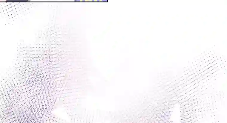 嗜血医妃第31话 首饰大卖，这是要发财的节奏