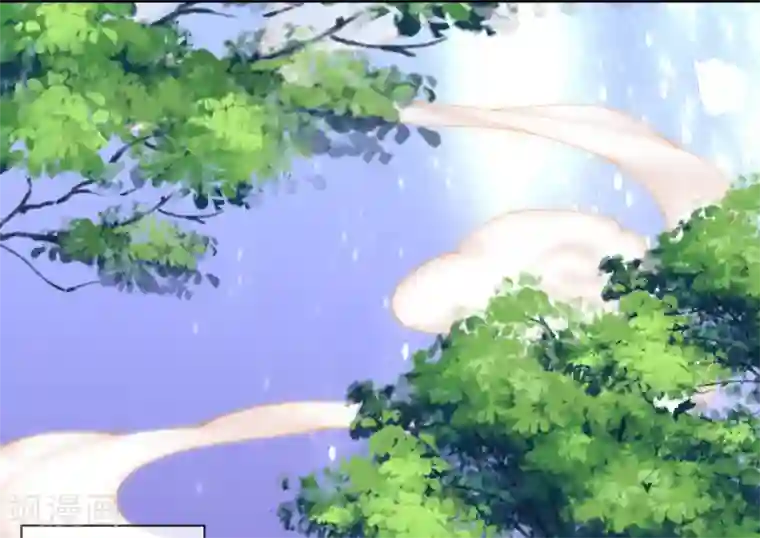 嗜血医妃第33话 八万两黄金！一根针？