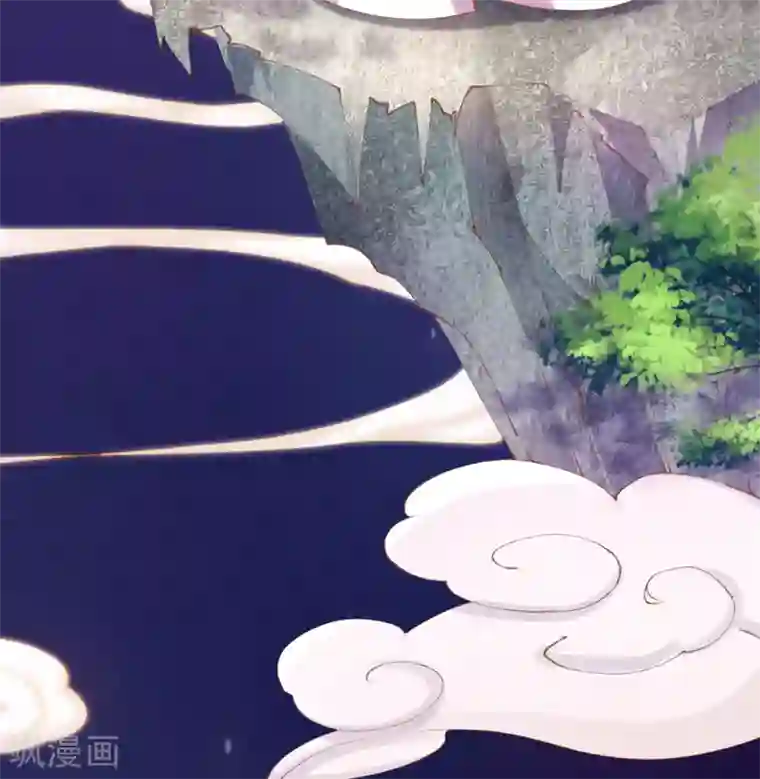 嗜血医妃第33话 八万两黄金！一根针？