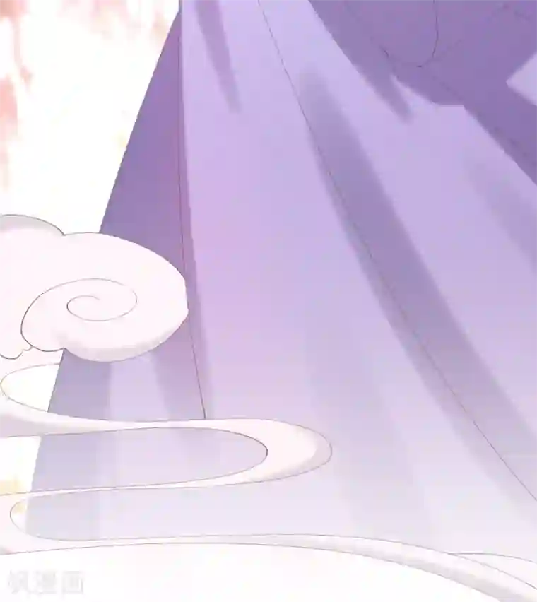 嗜血医妃第33话 八万两黄金！一根针？