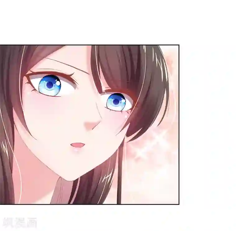 嗜血医妃第33话 八万两黄金！一根针？