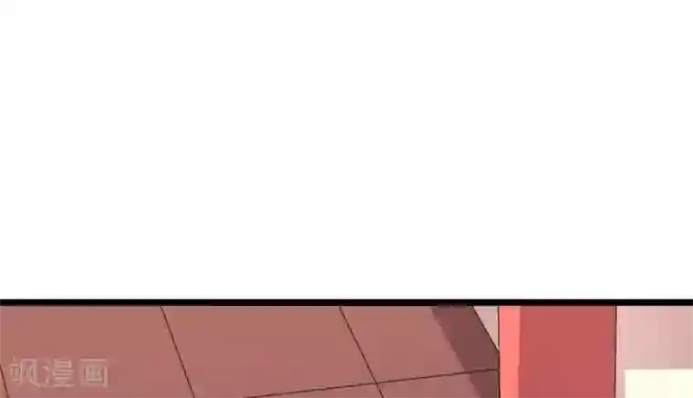 伏天圣主第37话 武者世界百晓生！