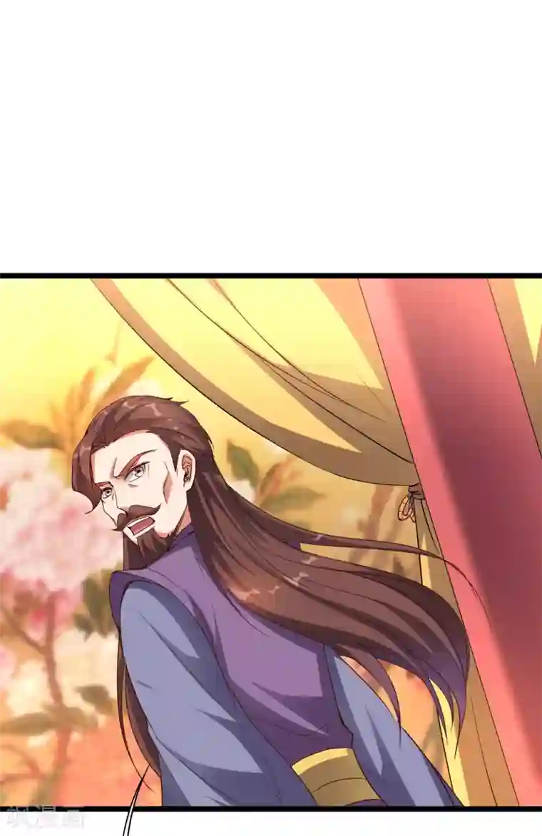 伏天圣主第37话 武者世界百晓生！