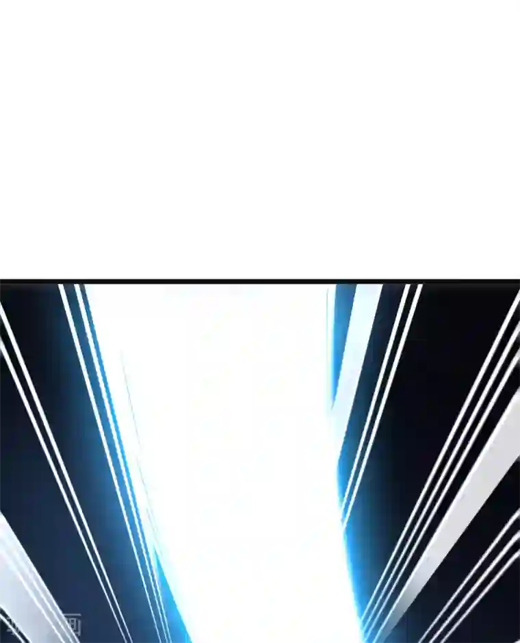 伏天圣主第38话 他们，就是十大最强之人！