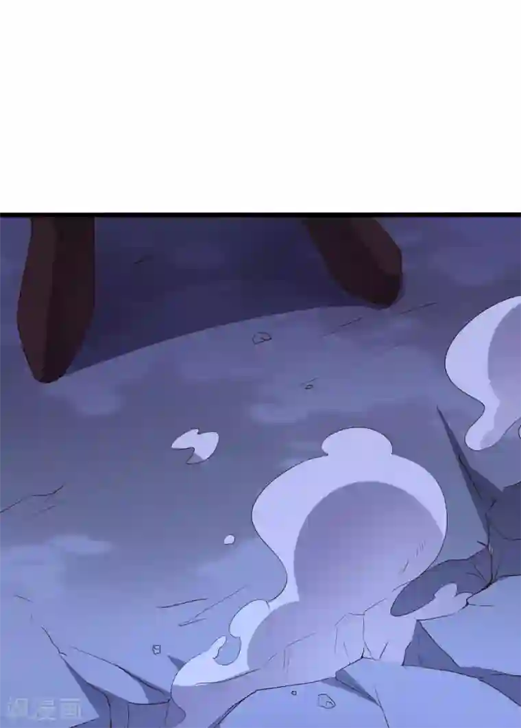 伏天圣主第38话 他们，就是十大最强之人！