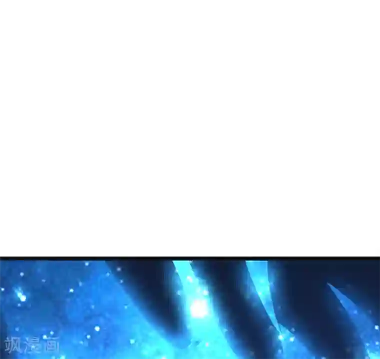 伏天圣主第38话 他们，就是十大最强之人！