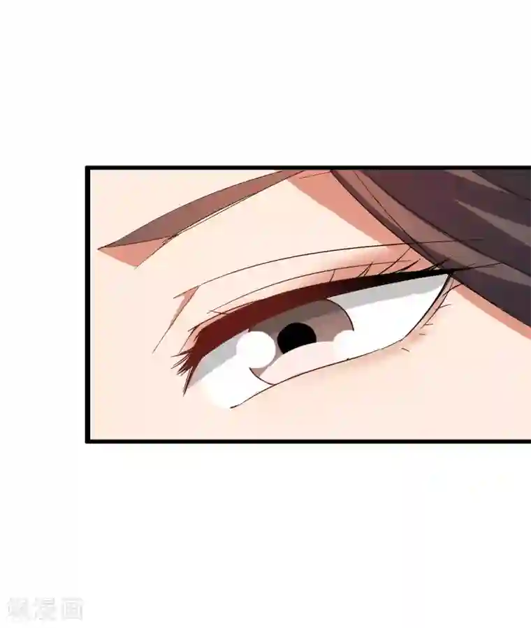 伏天圣主第40话 兄弟，色字头上一把刀！