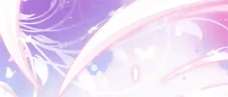 本王妃神藤在手第28话 出发！去佣兵工会接任务！