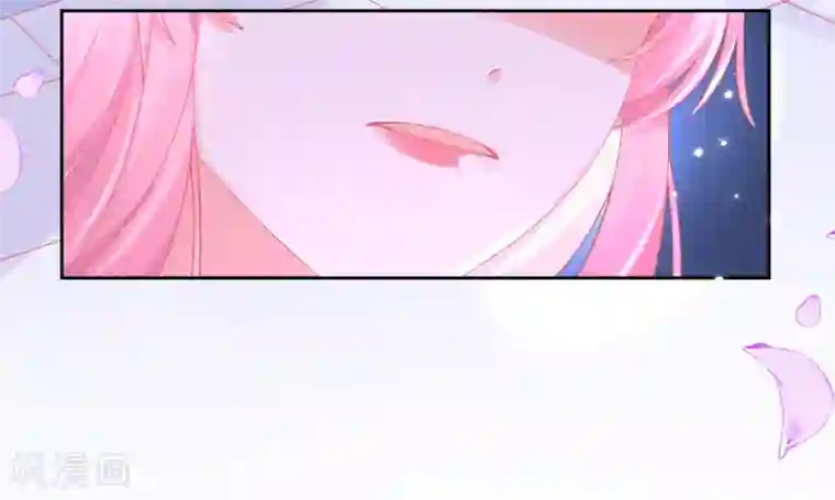 本王妃神藤在手第28话 出发！去佣兵工会接任务！