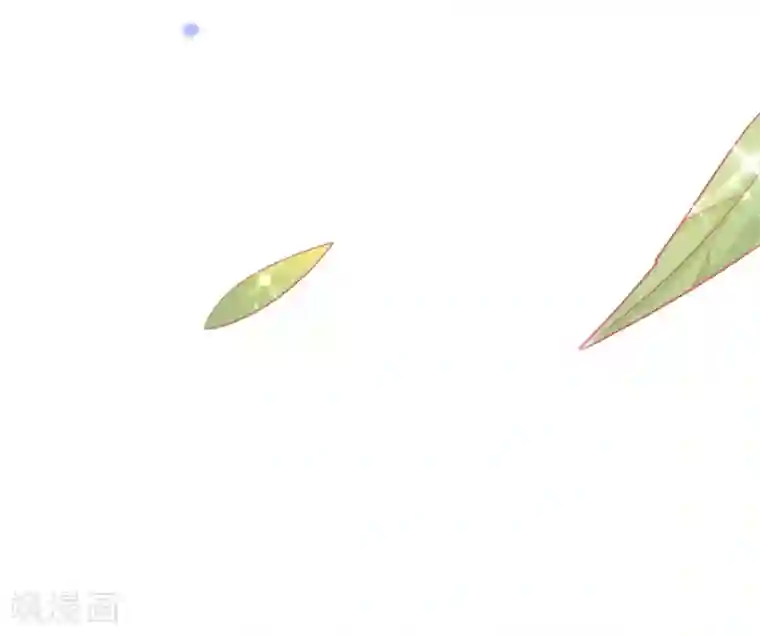 本王妃神藤在手第28话 出发！去佣兵工会接任务！