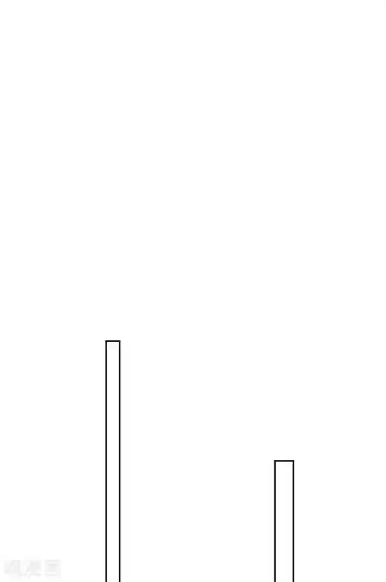 本王妃神藤在手第28话 出发！去佣兵工会接任务！