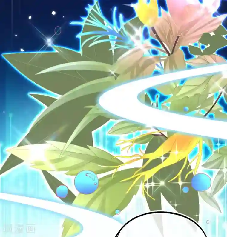 本王妃神藤在手第28话 出发！去佣兵工会接任务！