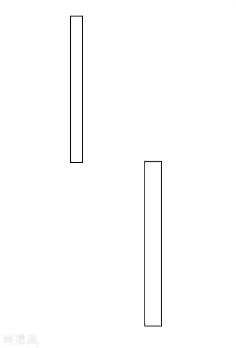 本王妃神藤在手第28话 出发！去佣兵工会接任务！