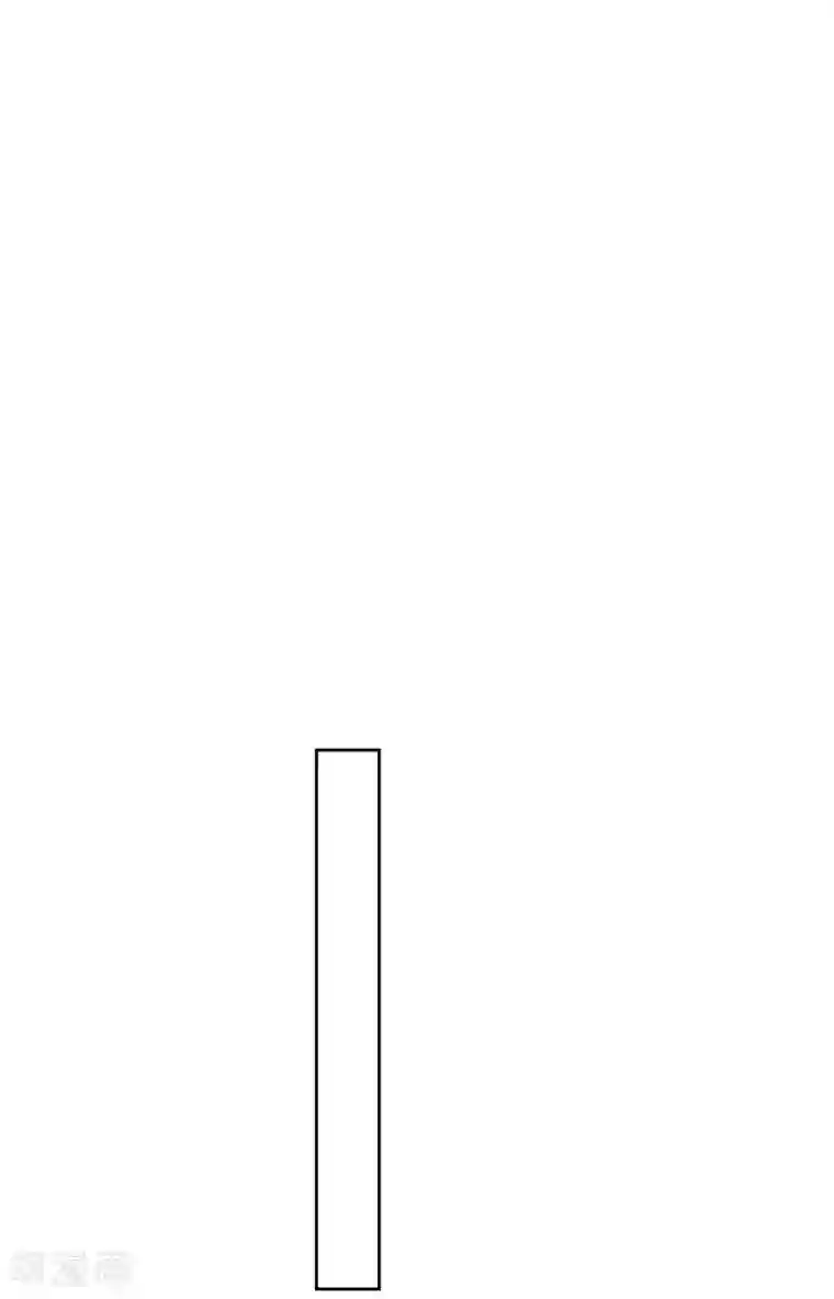 本王妃神藤在手第29话 考虑，接哪个任务