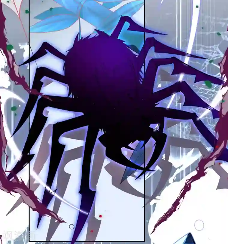 本王妃神藤在手第30话 任务，不可能完成？