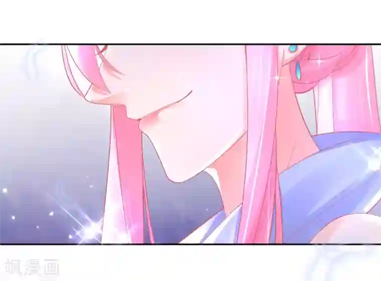 本王妃神藤在手第30话 任务，不可能完成？