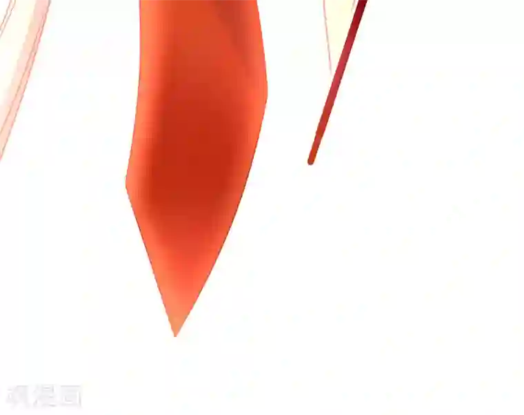 王妃的修仙指南第17话 离开这里的办法