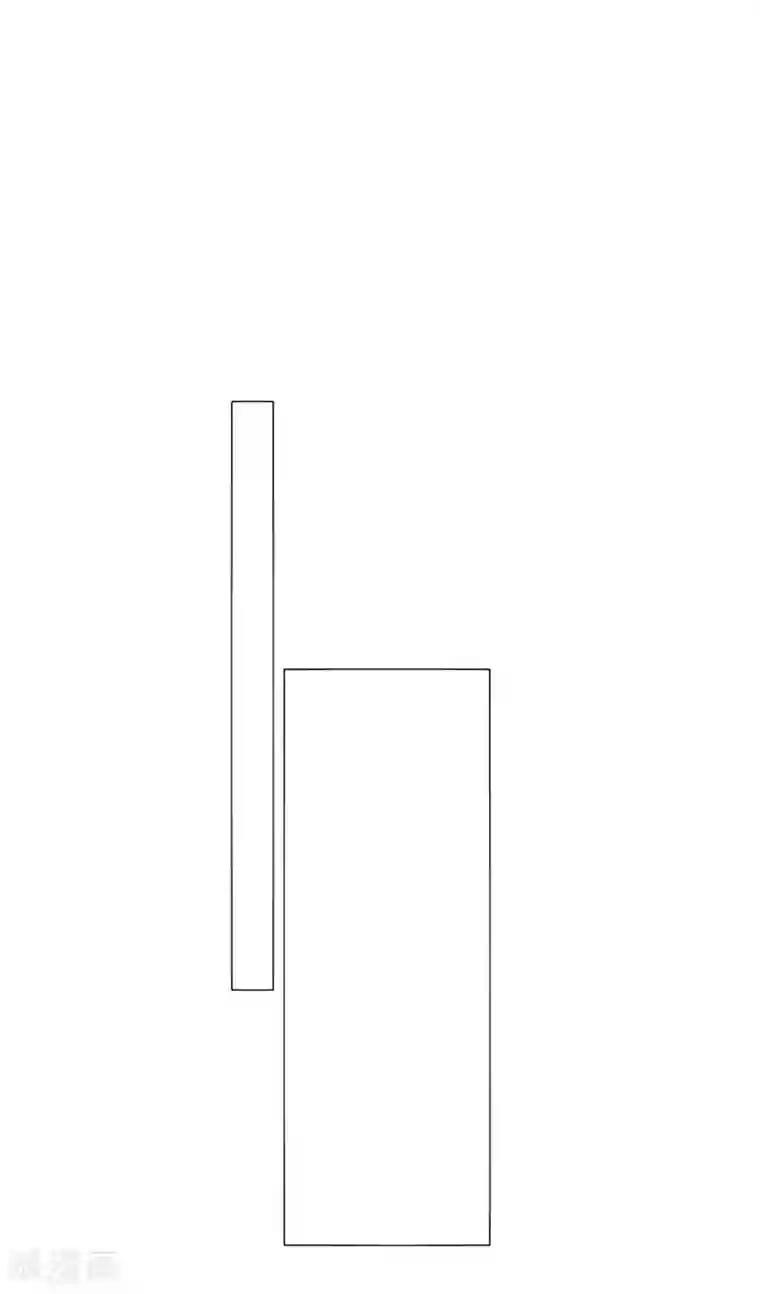 王妃的修仙指南第17话 离开这里的办法