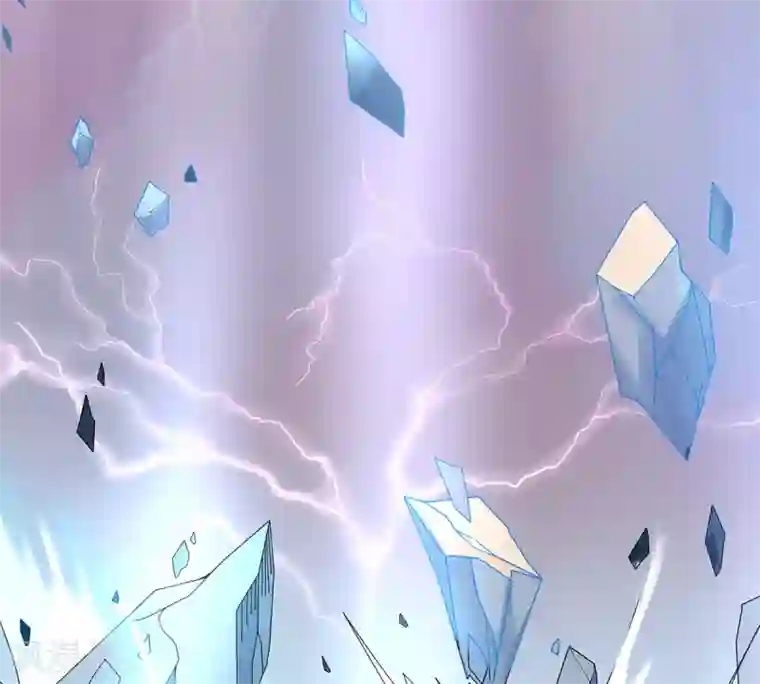 王妃的修仙指南第17话 离开这里的办法