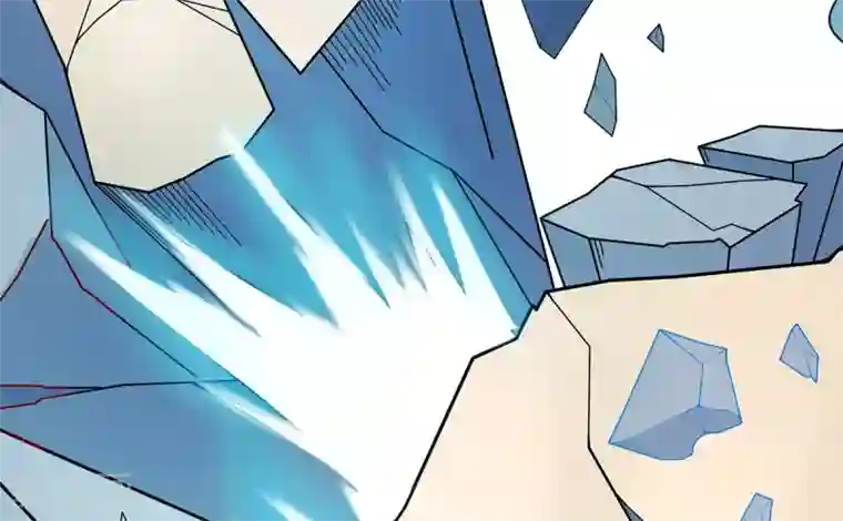 王妃的修仙指南第17话 离开这里的办法