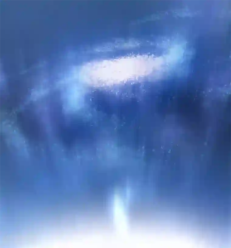 王妃的修仙指南第17话 离开这里的办法