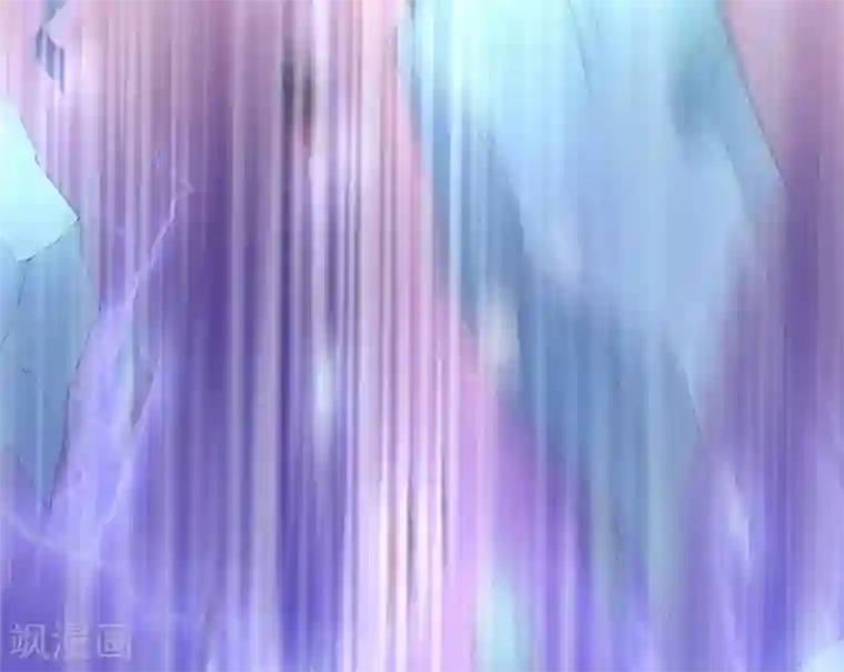 王妃的修仙指南第17话 离开这里的办法